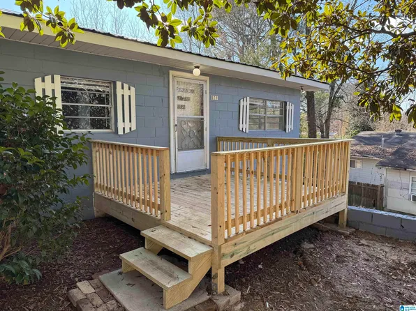 511 Bowman Dr, Kimberly, AL 35091