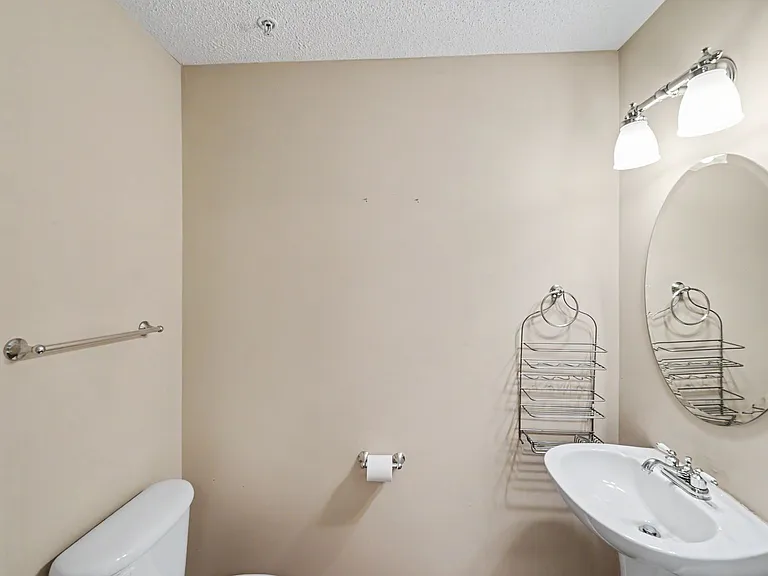 118 Steam Engine Dr #207 — Photo 18