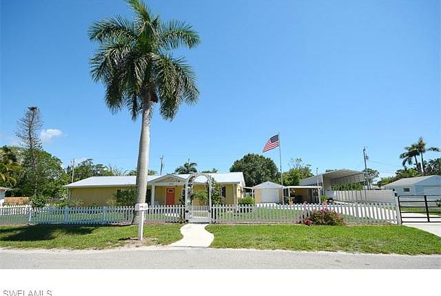 1st image of 5825 Cubles Dr