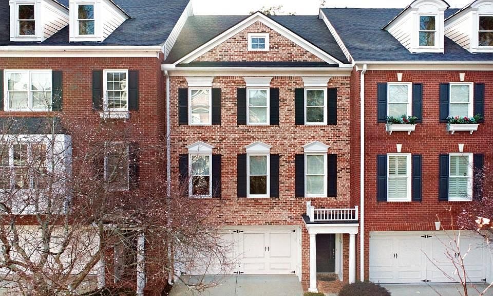 1st image of 1507 Legacy Cove Ln