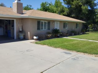 17332 Rodeo Dr, Madera, CA 93638