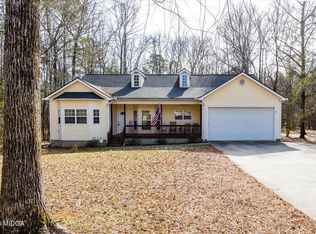 134 Royal Ln, Gray, GA 31032