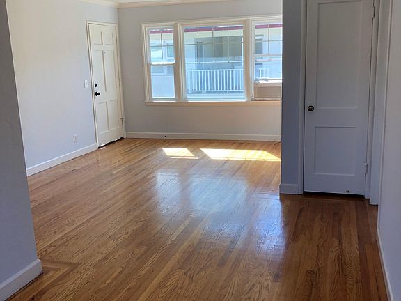 5th image of 1250 Mills St APT 3