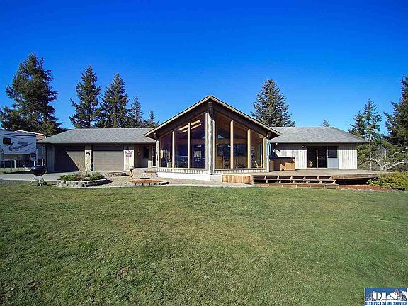 5th image of 207 Mountain Valley Ln