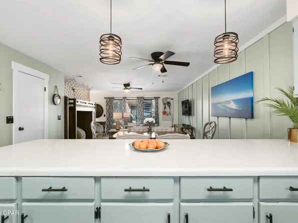 160 Linda Marie Ln, Panama City Beach, FL 32407