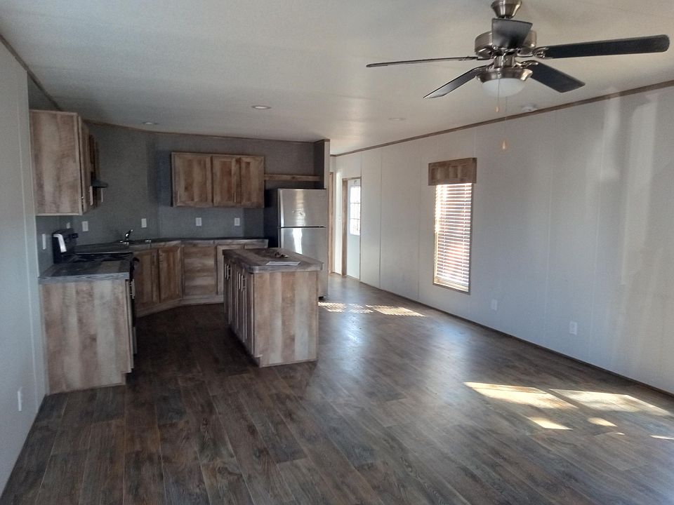 1st image of 3310 Stephen F Austin Dr #75A