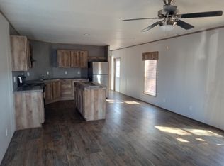 3310 Stephen F Austin Dr #75A, Brownwood, TX 76801