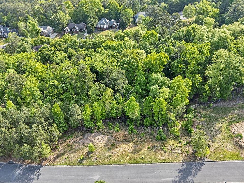 1st image of 45 Mountain Crest Dr SW