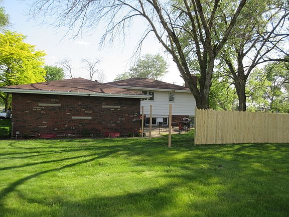 3rd image of 17300 Wausau Ave