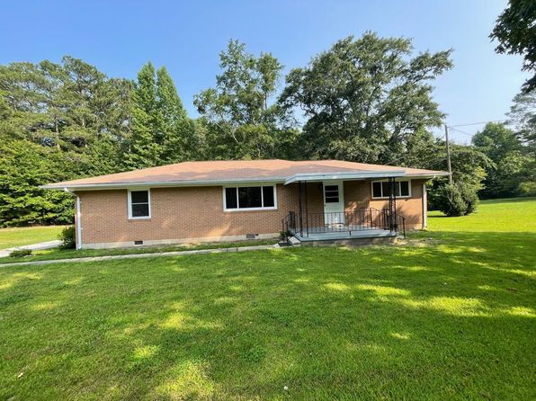 8852 Highway 166