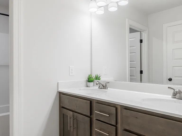 309 Ridge Pointe Dr — Photo 17