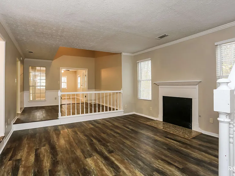 442 Sherwood Oaks Rd — Photo 6
