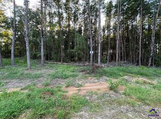 2 Trojan Way, Byron, GA 31008