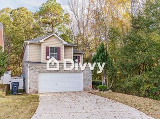 113 Addy Ln, Stockbridge, GA 30281