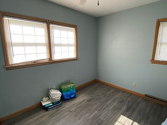 5th image of 513 28th Ave