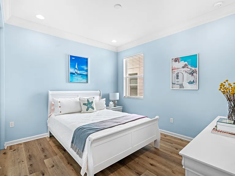 11629 SW Lyra Dr — Photo 16