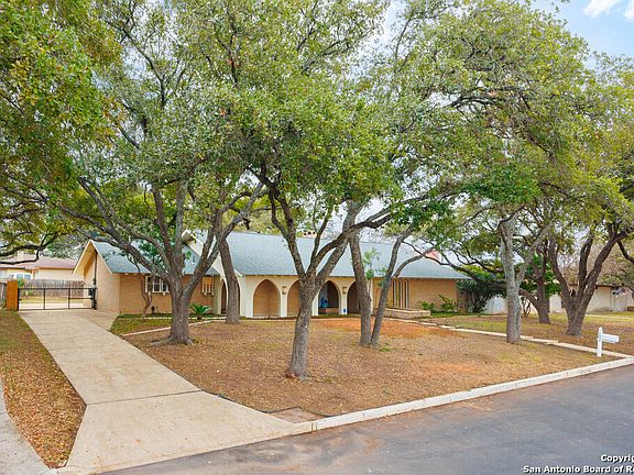2nd image of 102 COTILLION DR