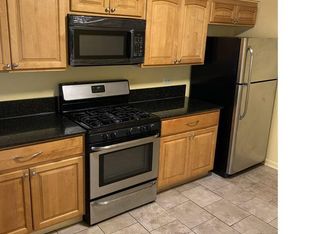 1838 S Kildare Ave, Chicago, IL 60623