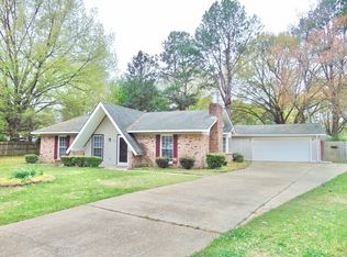 449 Church St, Madison, MS 39110