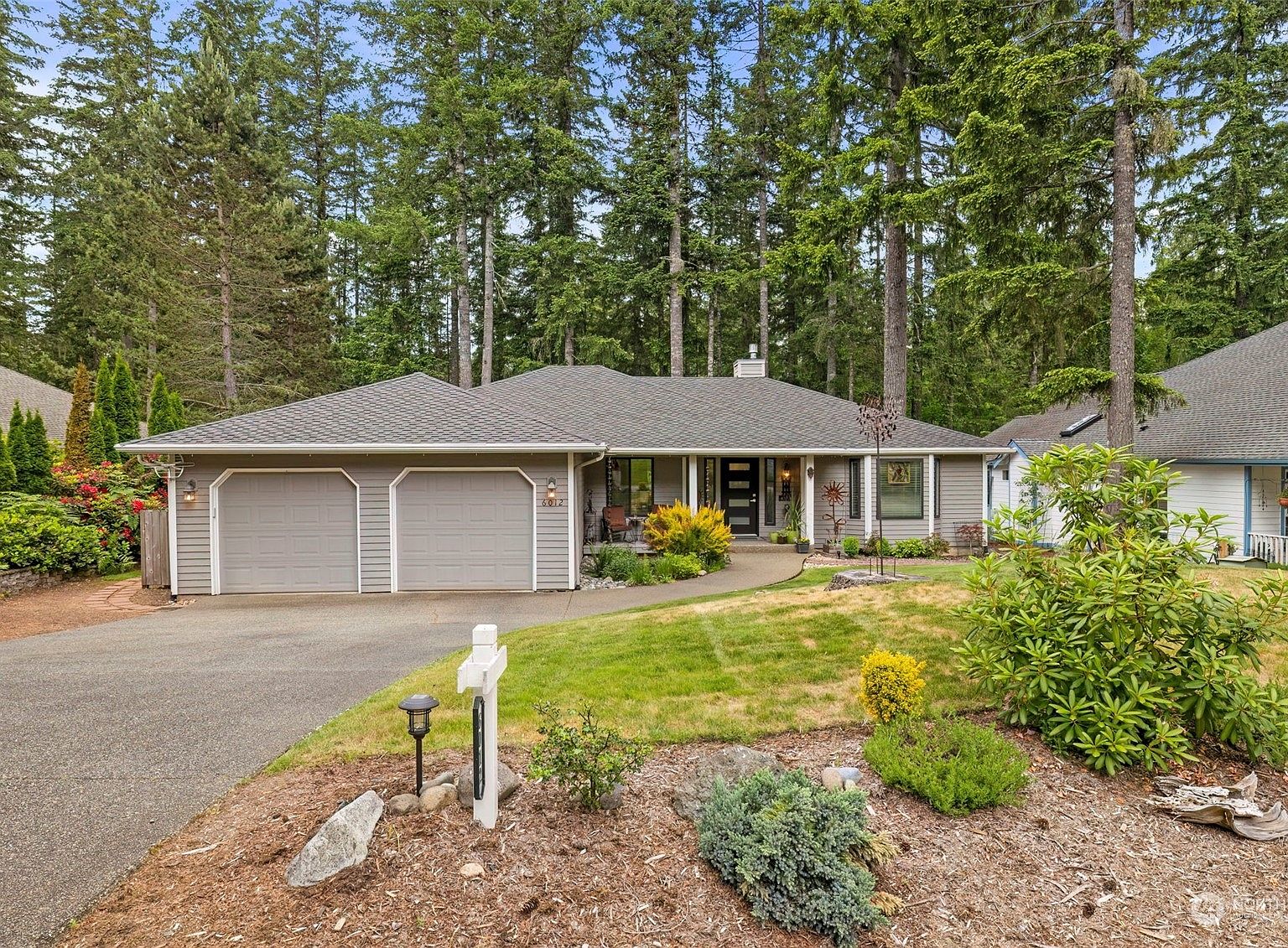 6012 Troon Avenue SW, Pt Orchard, WA 98367 Zillow