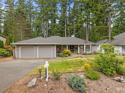6012 Troon Avenue SW, Pt Orchard, WA, 98367