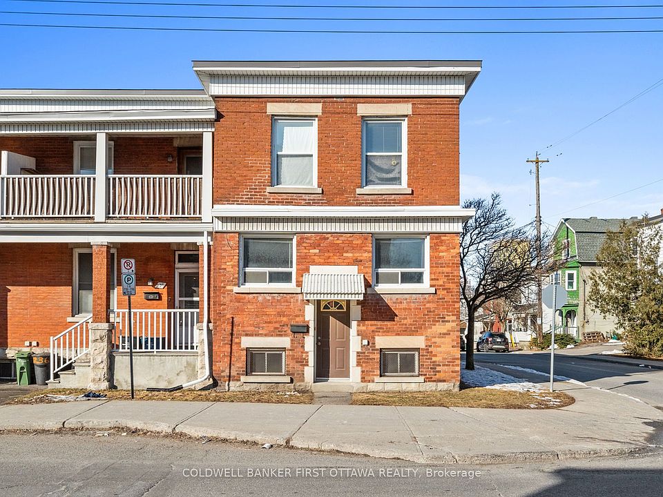 1st image of 234 Rochester St