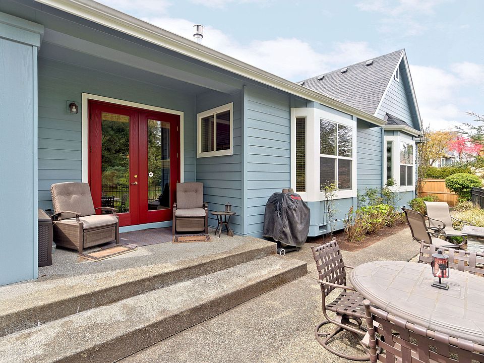 2nd image of 24533 NE 118th Pl