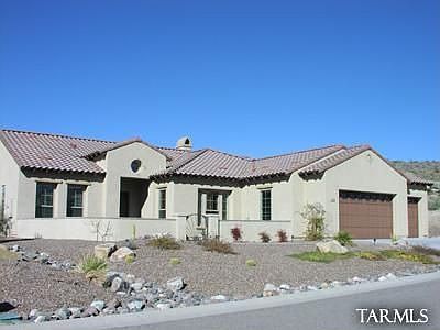 1st image of 35878 S Desert Sun Dr