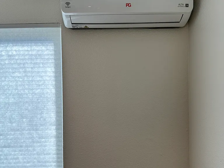 410 Zenith St #3 — Photo 24