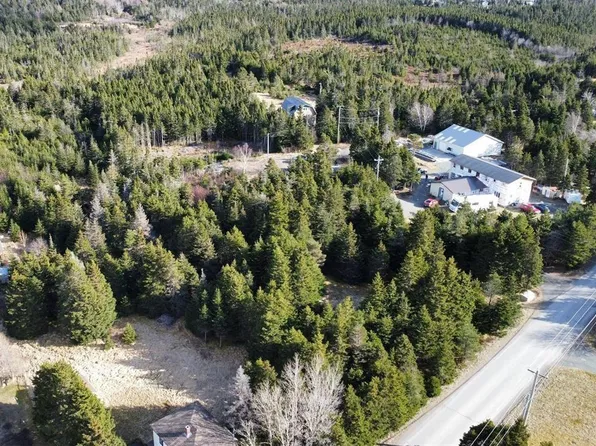 149 Springfield Road, South River, NL A0A3W0