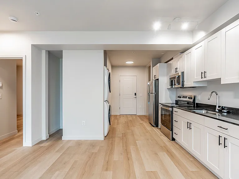 Bode At The Dome — Photo 59