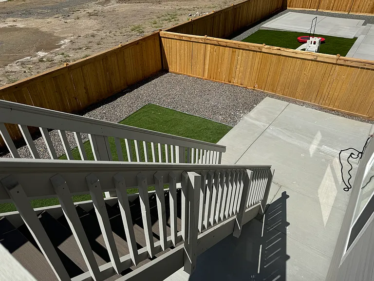 9107 Salida St — Photo 5