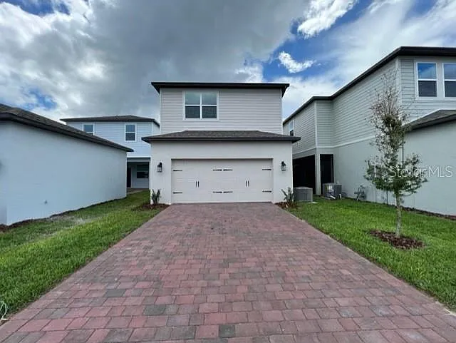 12755 Brodlove Ln — Photo 23