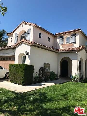 1st image of 28301 Berylwood Pl