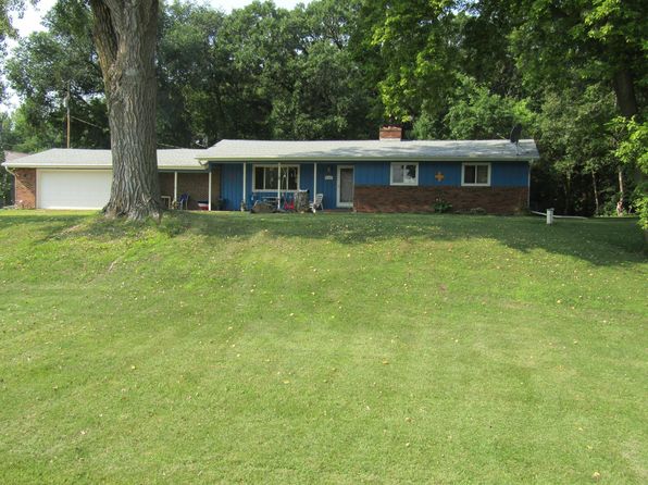 4939 Highway 212 Montevideo Mn 56265 Zillow