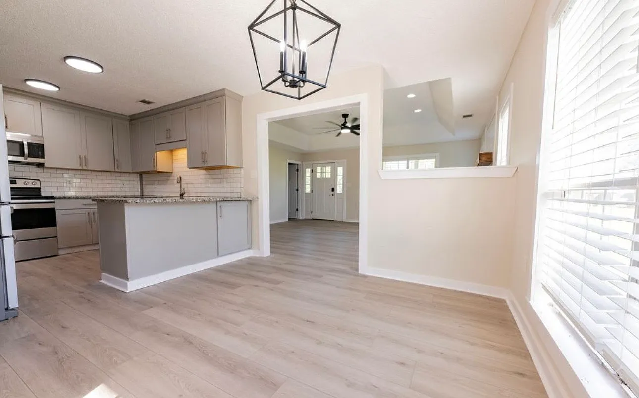 Beautiful Home For Rent — Photo 4