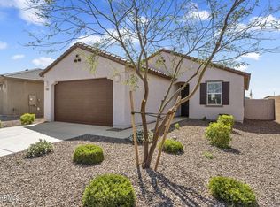 3309 E Malibu Dr, San Tan Valley, AZ 85143