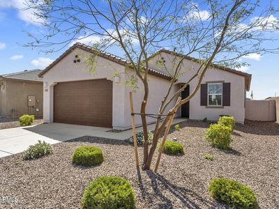 3309 E Malibu Dr, San Tan Valley, AZ, 85143