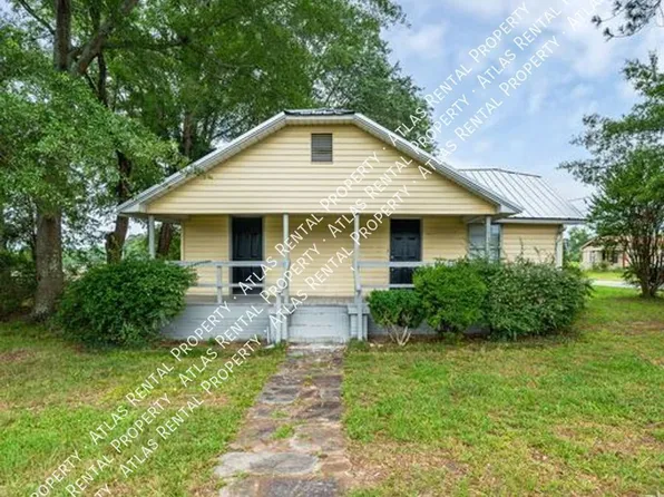5382 Arkadelphia Rd, Jasper, AL 35504