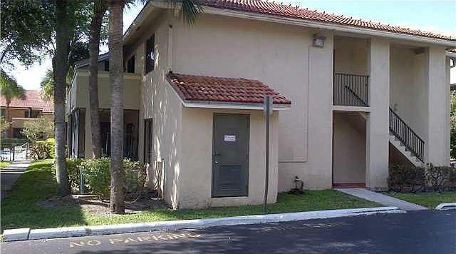 1st image of 3233 Coral Lake Way #3233