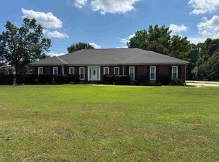 101 Sheraton Loop, Gaffney, SC 29341