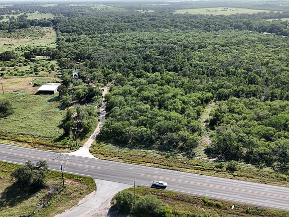 3rd image of 10885 Us Highway 183 S