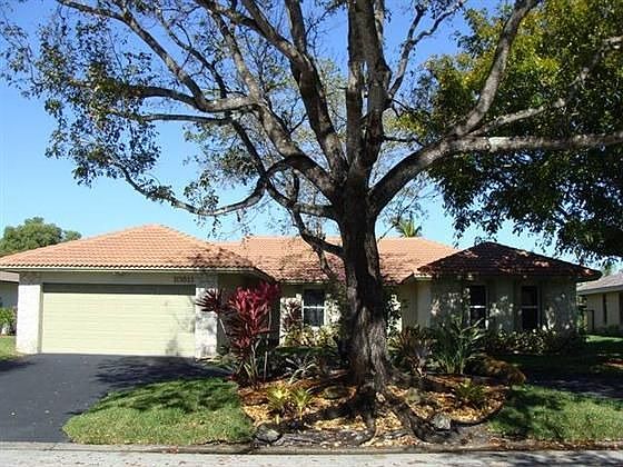 1st image of 10911 NW 17th Mnr