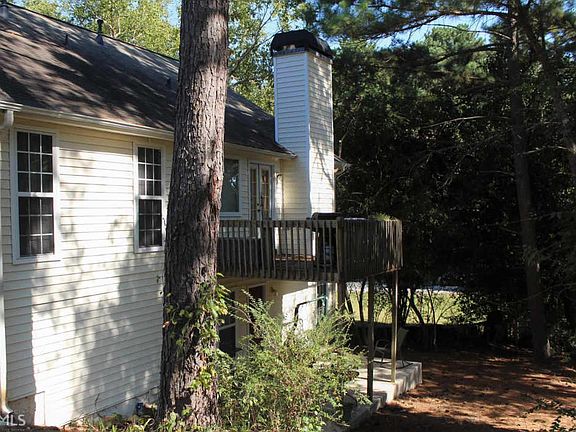 4th image of this home