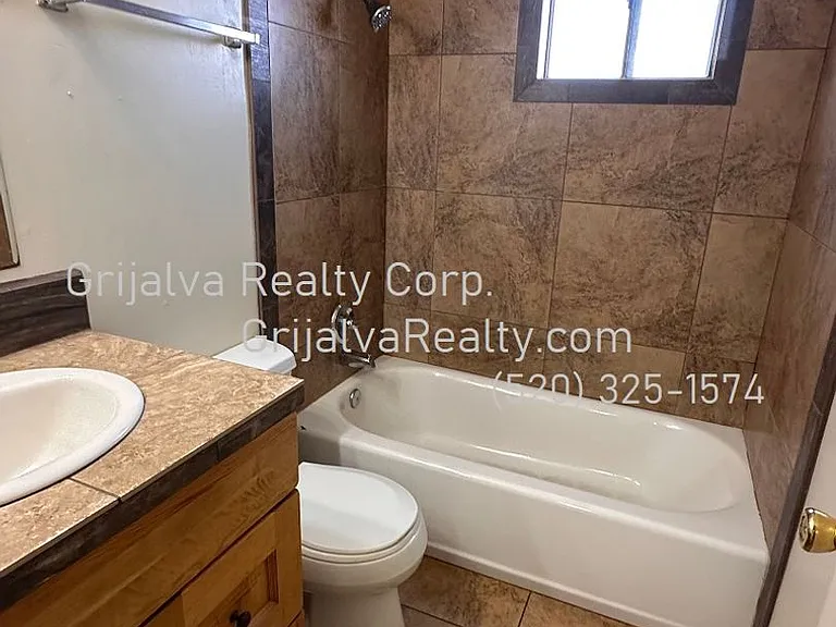 3256 Blacklidge Maintenance — Photo 7
