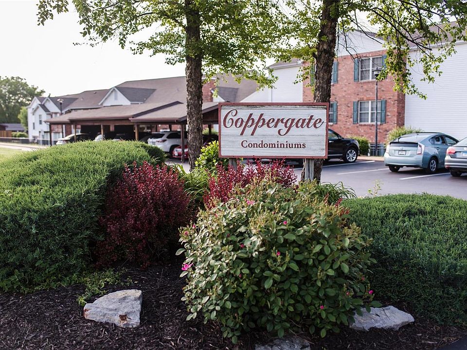 1st image of 2554 Coppergate Square Dr