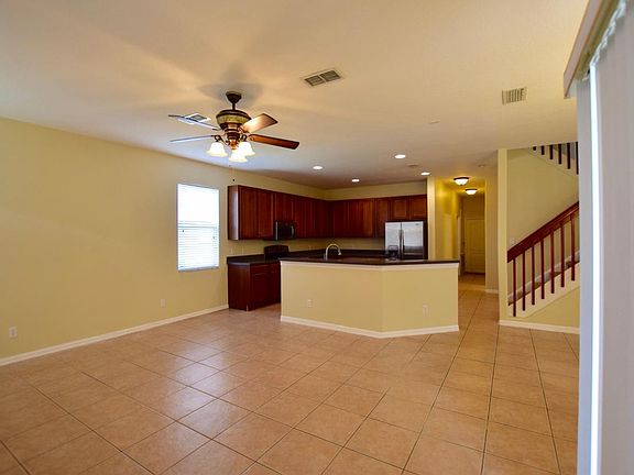 3rd image of 9307 Mandrake Ct