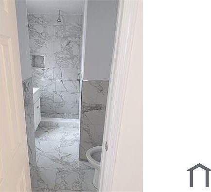 2nd image of 1325 McBride St Floor 1