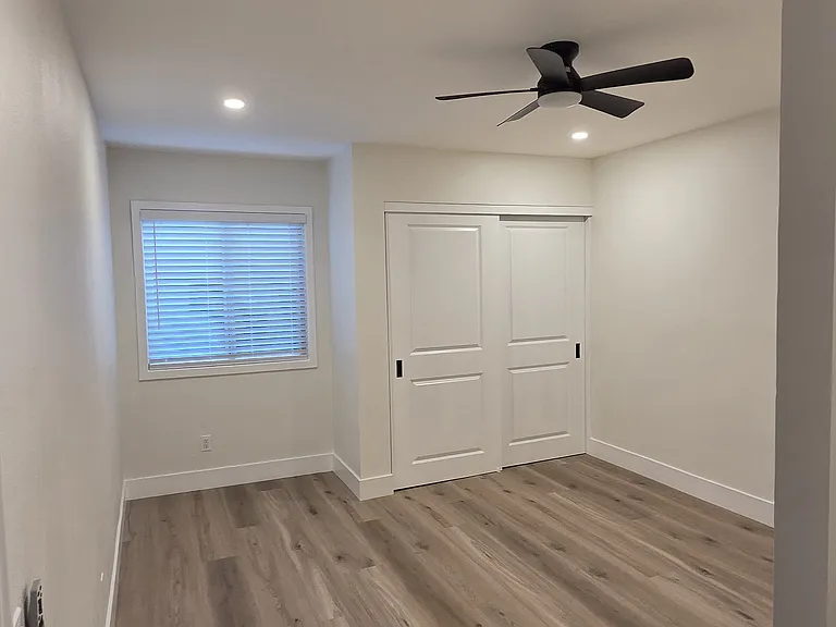 778 La Tierra St #H103 — Photo 20