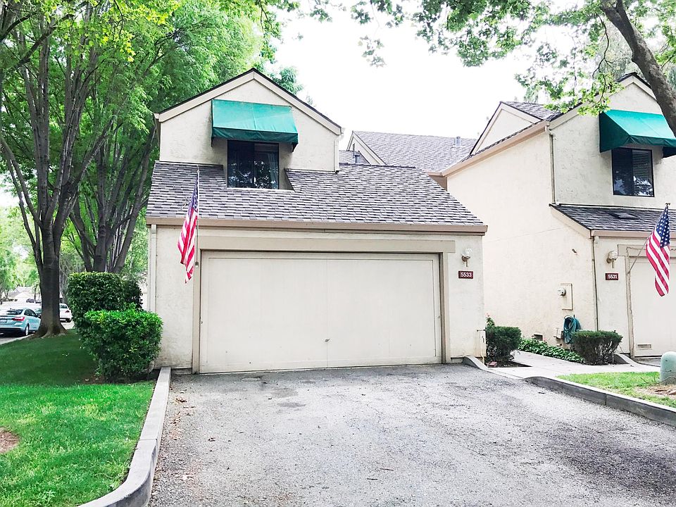 1st image of 5533 Makati Cir